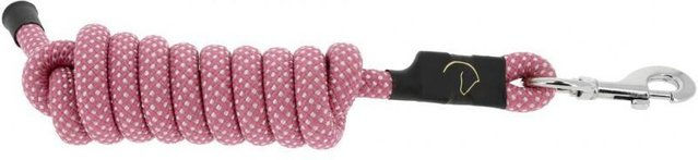 Produktbild von Longe QHP Color