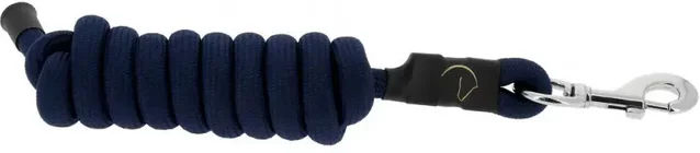 Produktbild von Longe Reiten Anti-Panik-Karabinerhaken Cavallo Cavaleke