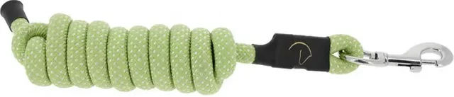 Produktbild von Longe Reiten Anti-Panik-Karabinerhaken Cavallo Cavaleke