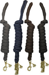 Produktbild von Longe Reiten Bucas Comfort Panic