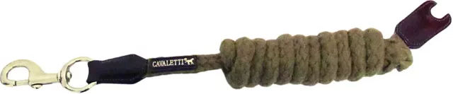 Produktbild von Longe Reiten Cavaletti Tara