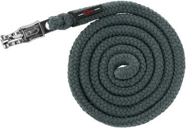 Produktbild von Longe Reiten Cavallo Cavalonni