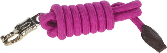 Produktbild von Longe Reiten Covalliero Cordano Delux