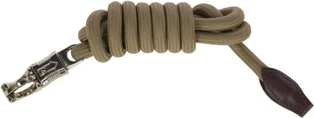 Produktbild von Longe Reiten Covalliero Cordano Delux