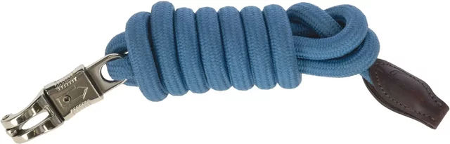 Produktbild von Longe Reiten Covalliero Cordano Delux