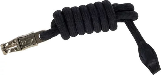 Produktbild von Longe Reiten Covalliero Cordano Delux