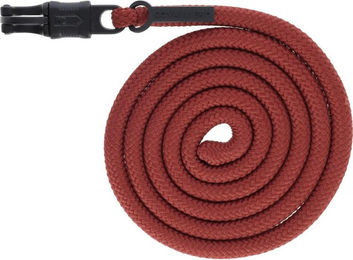 Produktbild von Longe Reiten Covalliero