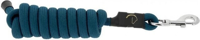 Produktbild von Longe Reiten Equithème Domino