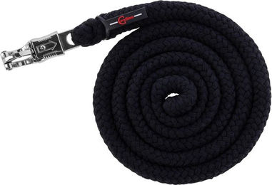 Produktbild von Longe Reiten Equithème Domino