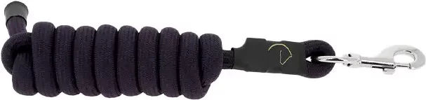 Produktbild von Longe Reiten Equithème Domino