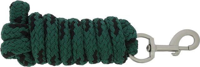 Produktbild von Longe Reiten Equithème Jacquard