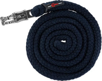 Longe Reiten Equithème Spring – Bild 1 von 6