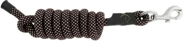 Produktbild von Longe Reiten Equithème Spring