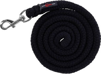 Produktbild von Longe Reiten Equithème Spring