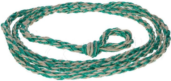 Produktbild von Longe Reiten Horka Drew (x10)