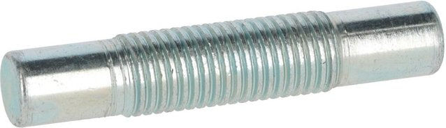 Produktbild von Longe Reiten Horka Drew (x10)