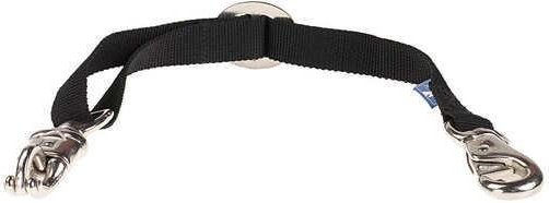 Produktbild von Longe Reiten Horze