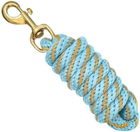 Produktbild von Longe Reiten JD Attack Jenny