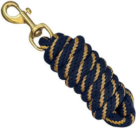 Produktbild von Longe Reiten JD Attack Jenny