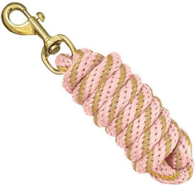 Produktbild von Longe Reiten JD Attack Jenny