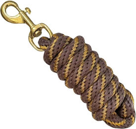 Produktbild von Longe Reiten JD Attack Jenny