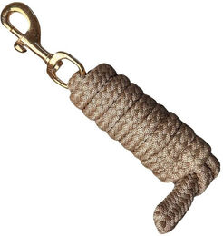 Produktbild von Longe Reiten JD Attack Stacy