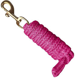 Produktbild von Longe Reiten JD Attack Stacy