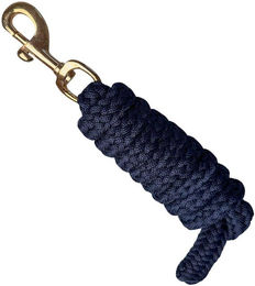 Produktbild von Longe Reiten JD Attack Stacy