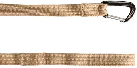 Produktbild von Longe Reiten Kentucky Horsewear