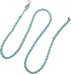 Produktbild von Longe Reiten LeMieux Harlequin