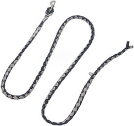 Produktbild von Longe Reiten LeMieux Harlequin