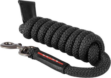 Produktbild von Longe Reiten mit Karabinerhaken ASUP Ulet