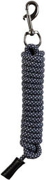 Produktbild von Longe Reiten mit Karabinerhaken BR Equitation knotted