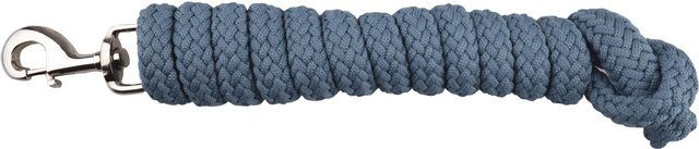 Produktbild von Longe Reiten mit Karabinerhaken USG