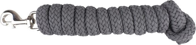 Produktbild von Longe Reiten mit Karabinerhaken USG