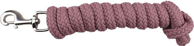 Produktbild von Longe Reiten mit Karabinerhaken USG