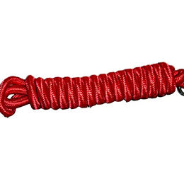 Produktbild von Longe Reiten mit Karabinerhaken USG