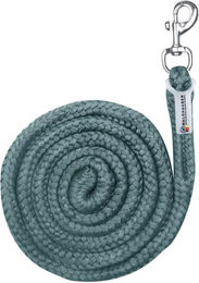 Produktbild von Longe Reiten mit Karabinerhaken Waldhausen Economic