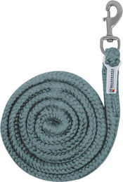 Produktbild von Longe Reiten mit Karabinerhaken Waldhausen Plus