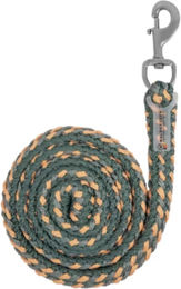 Produktbild von Longe Reiten mit Karabinerhaken Waldhausen Plus