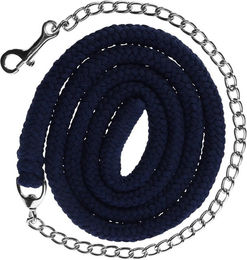 Produktbild von Longe Reiten Mrs. Ros Deluxe