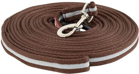 Produktbild von Longe Reiten Premiere Softgrip