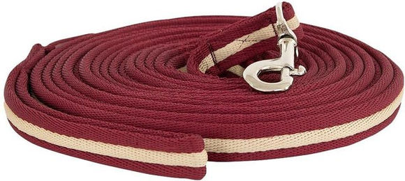 Produktbild von Longe Reiten Premiere Softgrip