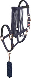 Produktbild von Longe Reiten Premiere Softgrip