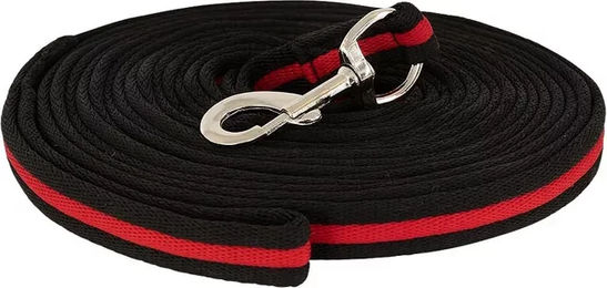 Produktbild von Longe Reiten Premiere Softgrip