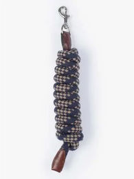 Produktbild von Longe Reiten PS of Sweden Palermo