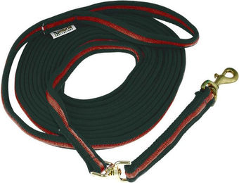 Produktbild von Longe Reiten Umbria Equitazione Longia