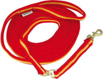 Produktbild von Longe Reiten Umbria Equitazione Longia