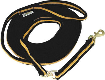 Produktbild von Longe Reiten Umbria Equitazione Longia