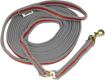 Produktbild von Longe Reiten Umbria Equitazione Longia